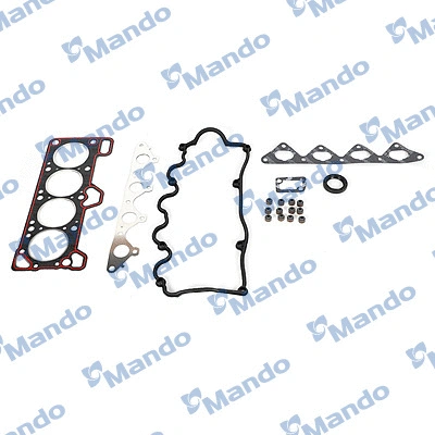 Full Gasket Kit, engine (EGONH00011)