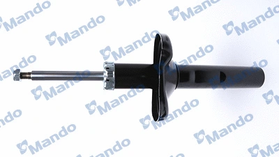 Shock Absorber (MSS016368)
