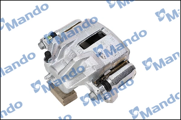 Brake Caliper (EX581302D550)