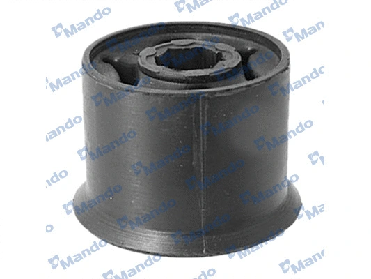 Mounting, control/trailing arm (MCC015608)