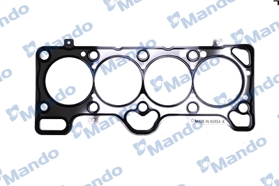 Gasket, cylinder head (EGHMH00011)