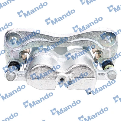 Brake Caliper (EX581904AA91)