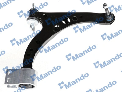 Control/Trailing Arm, wheel suspension (MSA015264)