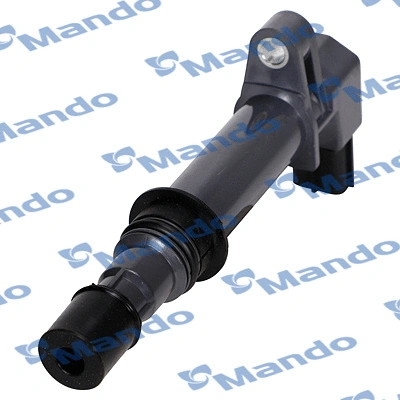 Ignition Coil (MMI030064)
