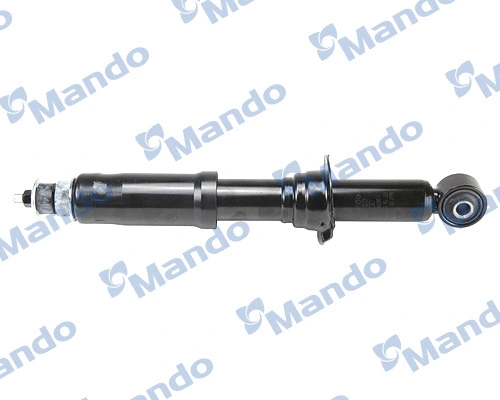 Shock Absorber (MSS020316)