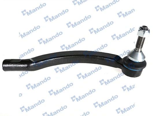 Tie Rod End (MTG055227)