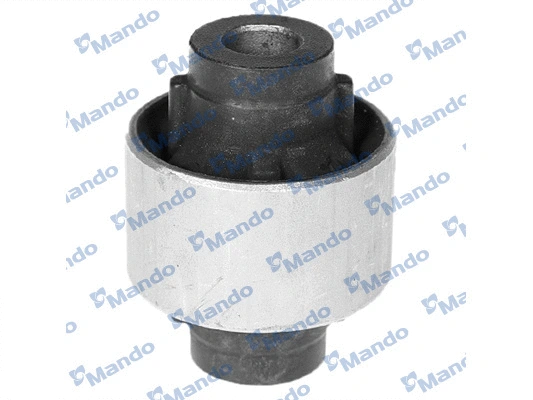 Mounting, control/trailing arm (MCC015380)