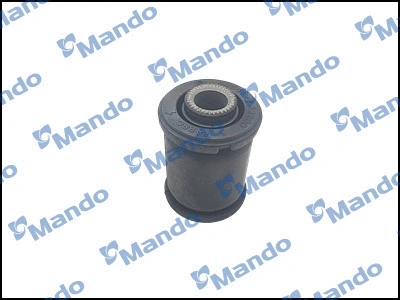 Mounting, control/trailing arm (DCC010614)