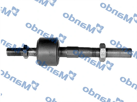 Inner Tie Rod (MTG045158)