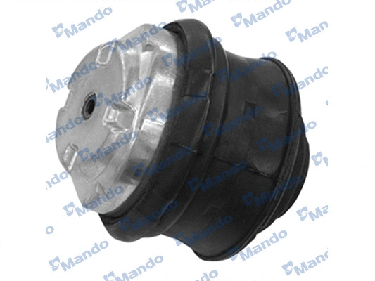 Mounting, engine (MCC015009)