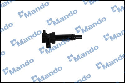 Ignition Coil (ECI00011Y)