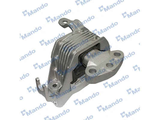Mounting, engine (MCC015109)