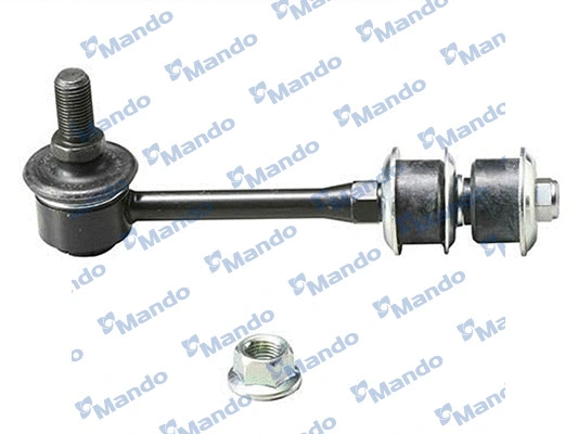 Link/Coupling Rod, stabiliser bar (MSC015268)