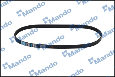 V-Ribbed Belt (MB5PK940)