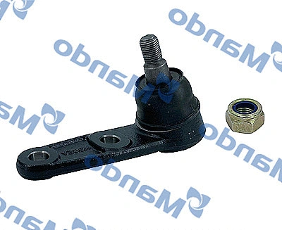 Ball Joint (DSA020168)