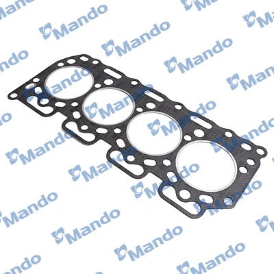 Gasket, cylinder head