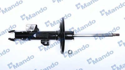 Shock Absorber (MSS015967)