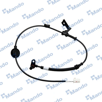 Sensor, wheel speed (EX956801R000)
