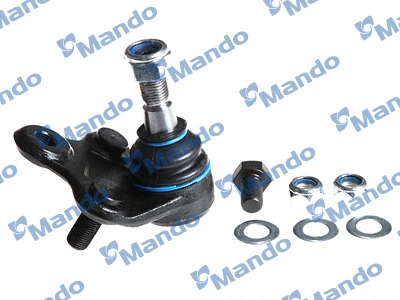 Ball Joint (MSA025076)
