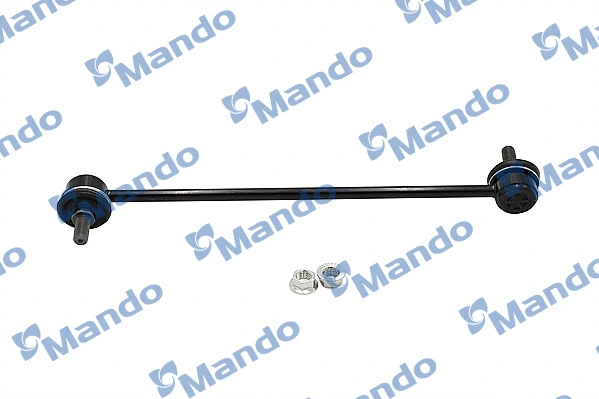 Link/Coupling Rod, stabiliser bar (MSC010101)
