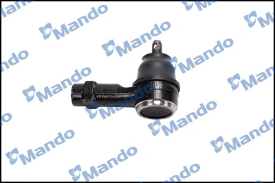 Tie Rod End (EX568200X010)