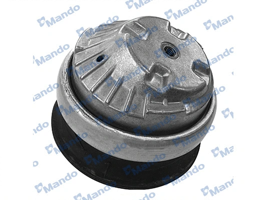 Mounting, engine (MCC015189)