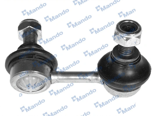 Link/Coupling Rod, stabiliser bar (MSC015086)