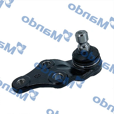Ball Joint (DSA020149)