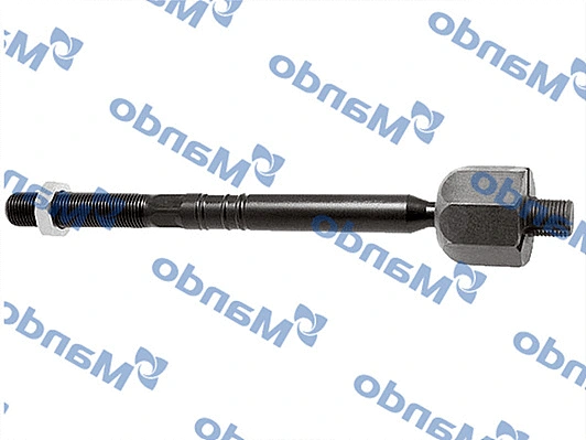 Inner Tie Rod (MTG045443)