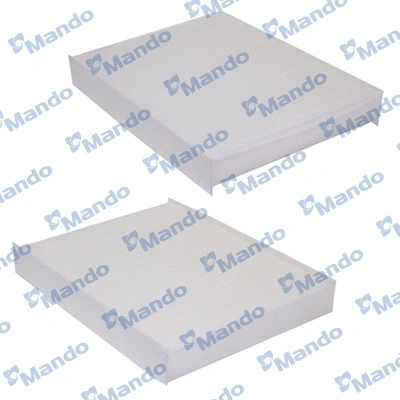 Filter, cabin air (MMF025023)