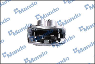 Brake Caliper (EX581302W700)