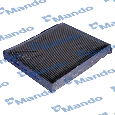Filter, cabin air (EAF00335T)