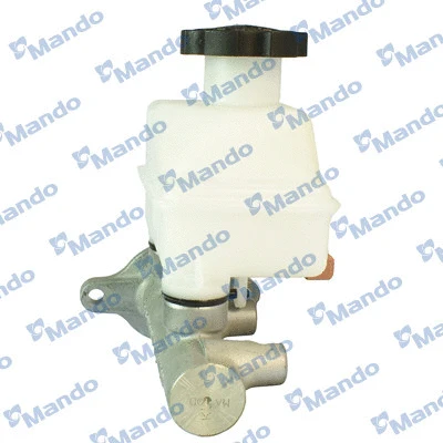 Brake Master Cylinder (EX5851029010)