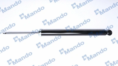 Shock Absorber (MSS017008)