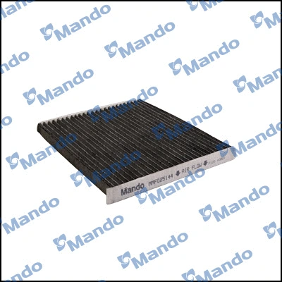 Filter, cabin air (MMF025144)
