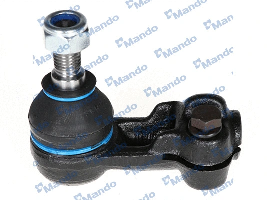 Tie Rod End (MTG055068)
