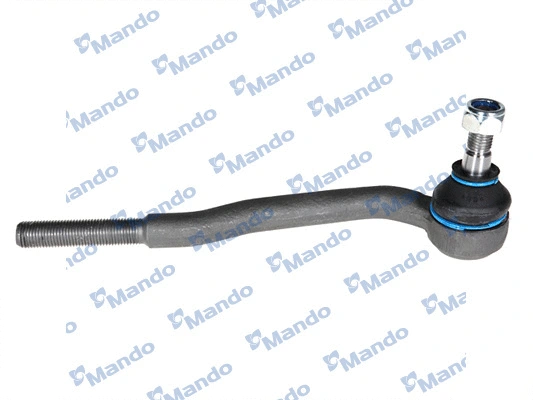 Tie Rod End (MTG055122)