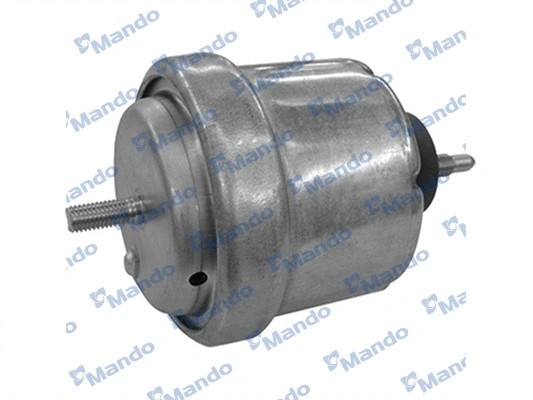 Mounting, engine (MCC015130)
