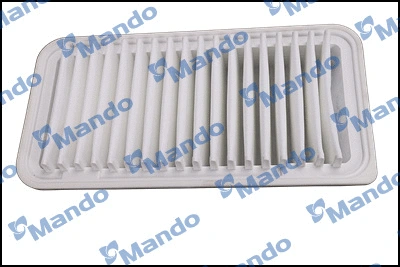 Air Filter (EAF00281T)