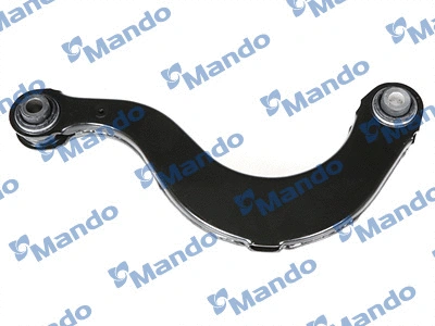 Control/Trailing Arm, wheel suspension (MSA015192)