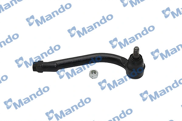 Tie Rod End (DSA020565)