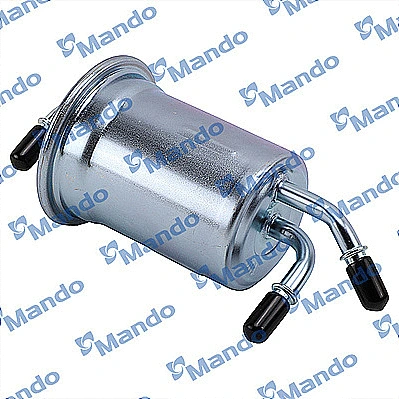 Fuel Filter (EFF00018T)