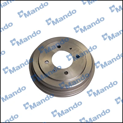 Brake Drum (MBD050020)