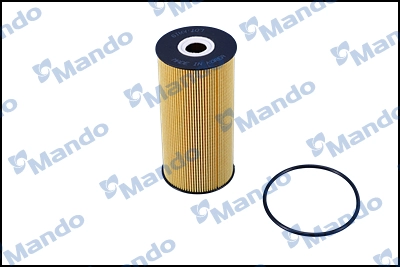 Oil Filter (EEOL0002Y)