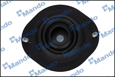 Suspension Strut Support Mount