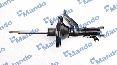 Shock Absorber (MSS017325)