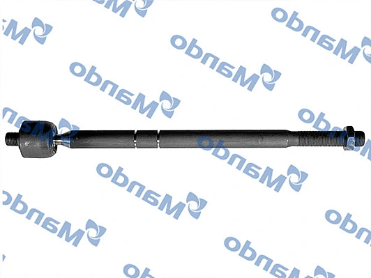 Inner Tie Rod (MTG045339)