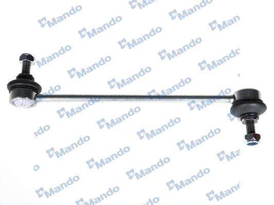 Link/Coupling Rod, stabiliser bar (MSC015496)