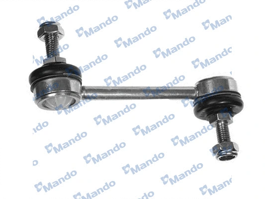 Link/Coupling Rod, stabiliser bar (MSC015104)