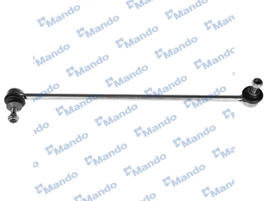 Link/Coupling Rod, stabiliser bar (MSC015126)